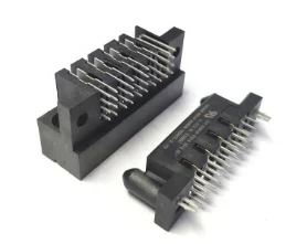 JYP-M1605B-VT01R signal connector 5 power pin and 16 Signal pin 2.5A-5A  JYP-F1604B-RT05R JYP-M1604B-RT05R 6.35mm；JYP-M64000-RT05R JYP-F6400 0-VT05R；JYP-F1605B-RT01R JYP-M1605B-RT01R 6.35mm；JYP-M2406S-RT46R （FCI 51939-306）；JYP-F0804S-RT01R JYP-M0804S-RT01R 5.08mm；JYP-F3214B-RT47R（ FCI51761-10003214ABLF）