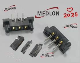 JYP-F0003D-VL01R JYP-F1605B-VT03R  JYP-F1605B-VT01R powerblade power blade connector